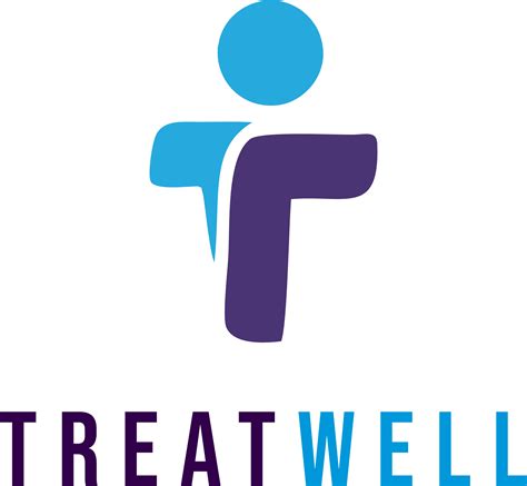 treatwell complaints.